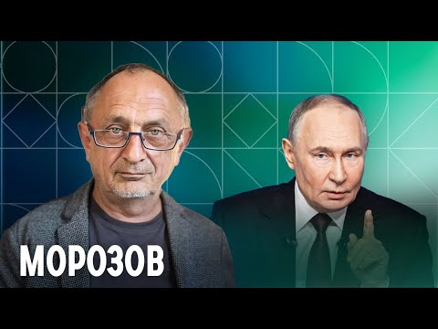 «Одна большая риторическая мозоль». «Прямая линия» Путина: что это было?