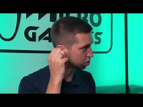 Микронаушники для сдачи экзаменов | как правильно использовать магнитный динамик