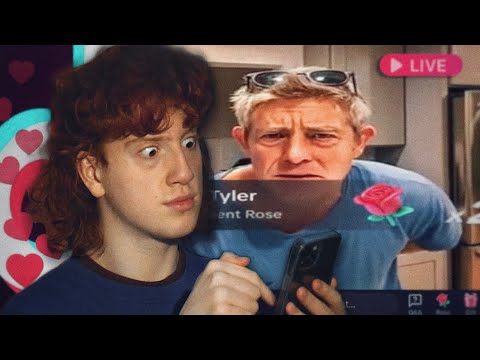 Making a Case for the Banning of TikTok (video essay)