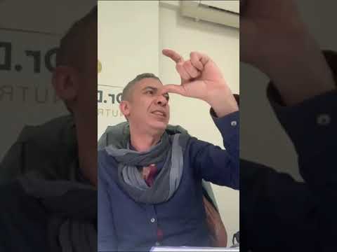 الممنوع والمسموح في نظام الطيبات