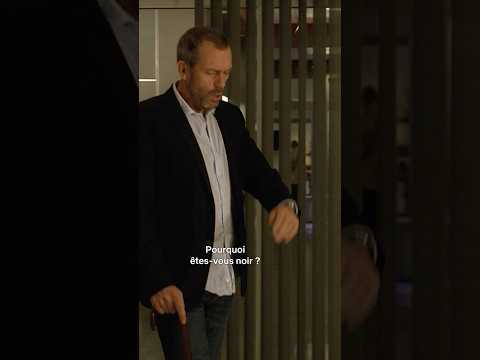 la fameuse mélanine