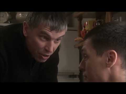 ТЯЖЕЛАЯ КРИМИНАЛЬНАЯ ДРАМА! ВЫ НЕ СМОЖЕТЕ ОТОРВАТЬСЯ!