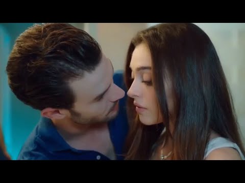 ada & bora | position