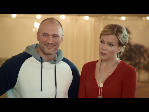 ▶️ Ищу мужчину 1 серия - Мелодрама | Фильмы и сериалы - Русские мелодрамы