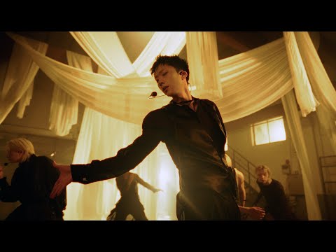 P1Harmony (피원하모니) - 'Pretty Boy' Live Performance