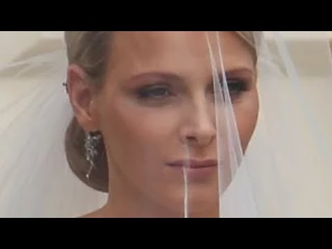 The Most Embarrassing Moments of Royal Weddings