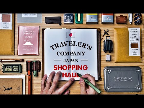 By FAR, the best store in ALL of Japan