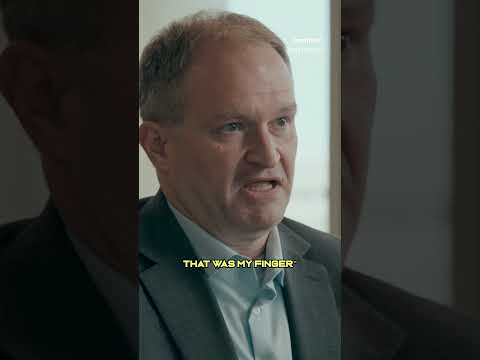 A new dimension of digital reality is coming: touch