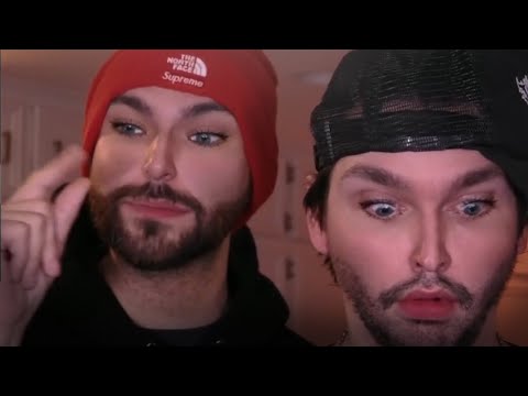 Cyr and AimHigh Got Some Work Done... - [12/16/2025] | Cyr VODs