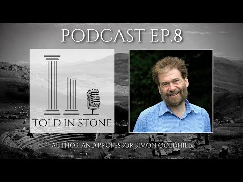 Jerusalem in the Roman World