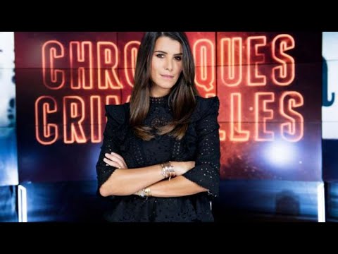 3 HURES de TRUE CRIME Part 158