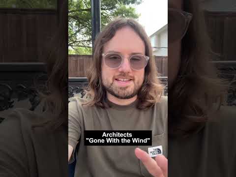 Fit for a King's Ryan Kirby Picks 3 Fave Breakdowns