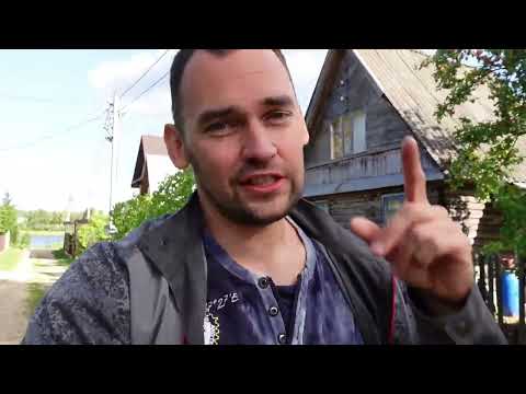 Технадзор двух объектов за один день Фирсановка