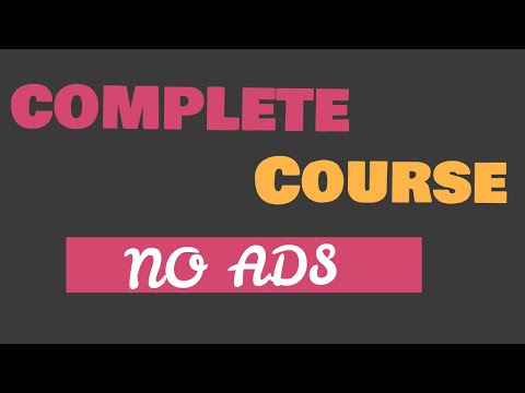 Build Undetectable Malware Using C Language Ethical Hacking