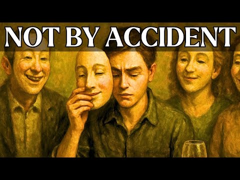 If You Hear THIS, You've Already AWAKENED - Carl Jung