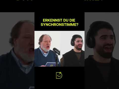 🥹 Kindheitserinnerungen! #shorts