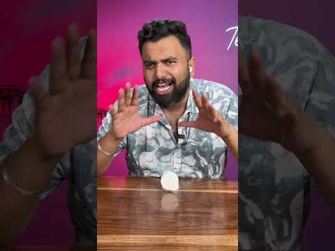 The New Affordable Nothing Buds Pro!