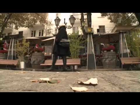 Тайны века. Валерий Ободзинский. Украденная жизнь