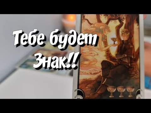 Чего Вы не ждёте❓️ Скоро произойдёт💯 расклад на картах таро