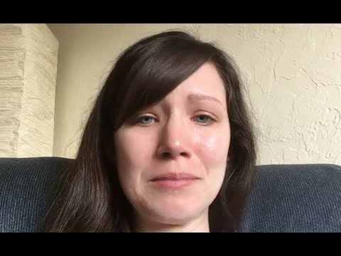 Stanford Sexual Assault Survivor's Words Read by Survivors