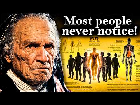 10 Things Only Reborn Souls Understand About Life