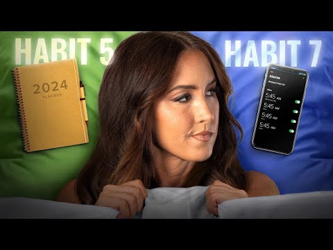 9 Middle Class Habits Keeping You Broke In 2024