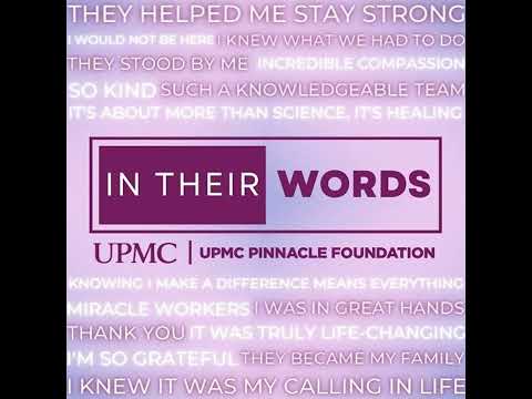 CARES in the Community, Part 1: Real People, Real Impact