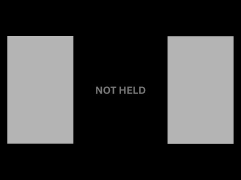 When Dealers Stop Holding the Trade