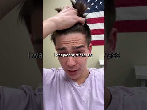 I quit my engineering job to invent a physical product