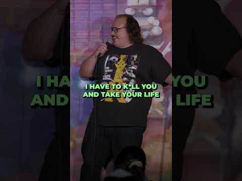 Alternate Dimension Stav