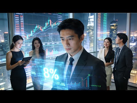 【FULL】Item Return Rate System: I Became The King Of The Investment World.#minidrama  #system