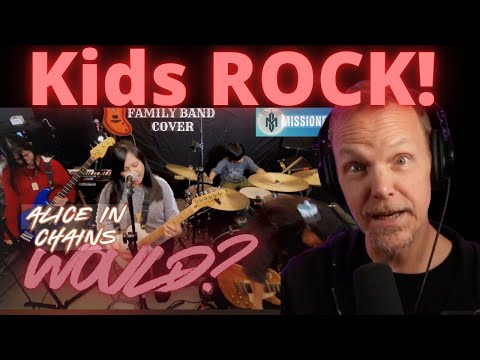 They know THIS? Missioned Souls Would cover - Vocal Coach Analysis