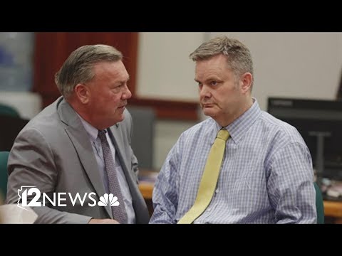 What's next after Chad Daybell's conviction for triple murder?