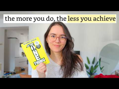 I went from $100K/year to $200K/year because of this book.