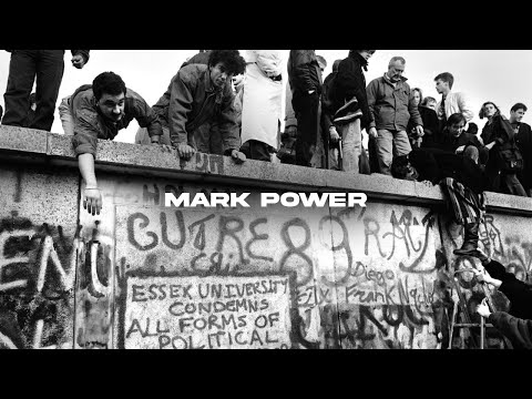 Why Being at the RIGHT Place at the Right Time Matters