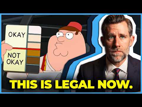 Supreme Court Just Legalized Racial Profiling