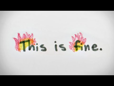 Is Anything on the Internet Real?