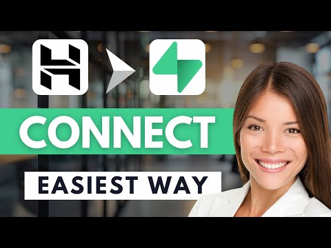 How To Connect Hostinger Horizons Web App with Supabase ✅ (Best Method 2025)