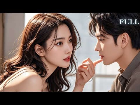 🔥Boss Lady's Secret: Last Night's Intern is TODAY'S CEO！