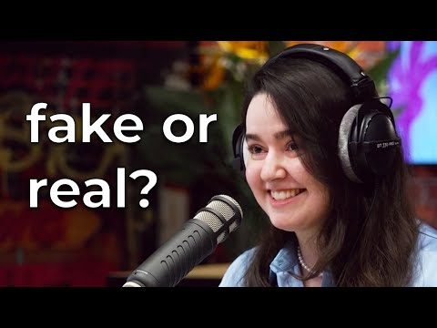 How Deepfakes are Evolving (And What You NEED to Know)