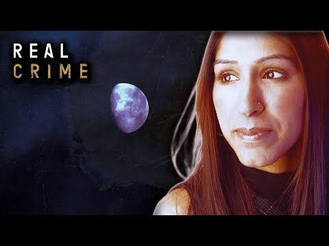 Twisted Obsession: The Shocking Murder of Geeta in West London | Nightmare In Suburbia | Real Crime