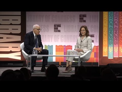 "Listening to the Law" with Justice Amy Coney Barrett