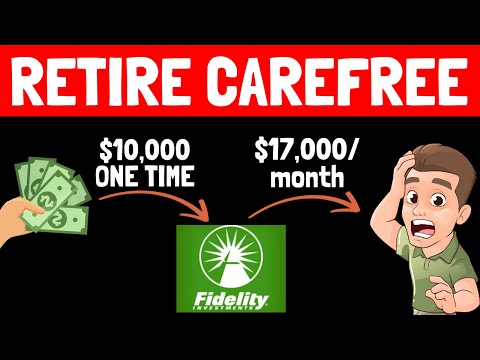 6 Best Market Index Funds to Buy and Hold Forever