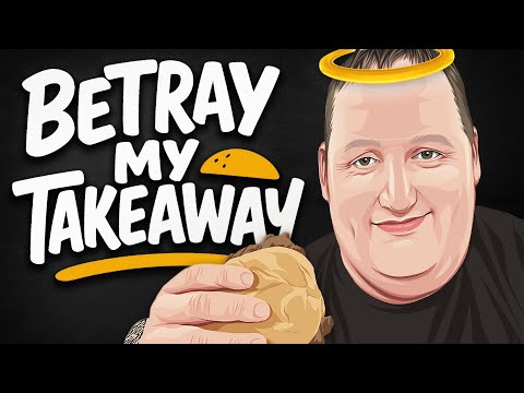 The Depressing Downfall Of Rate My Takeaway