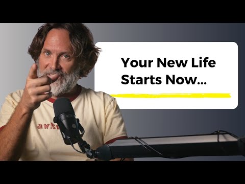 Moving to Thailand in 2026? Start Here