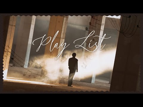 [𝐏𝐥𝐚𝐲𝐥𝐢𝐬𝐭] 또 네게 달려갈게 영원토록🦋 | UNFOLD