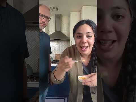 Do you have to soak your dal? We put it to the test.