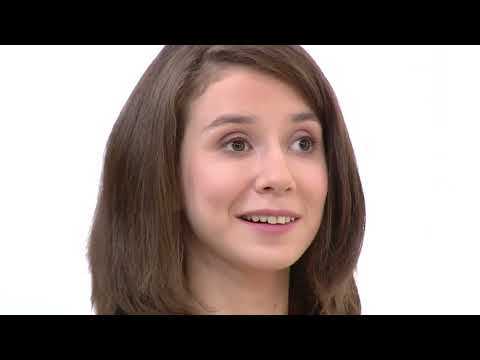 АНИТА ЦОЙ. ПУТЬ ИЗ БУДДИЗМА В ПРАВОСЛАВИЕ! Проект телеканала СПАС. БЕЛЫЕ НОЧИ!