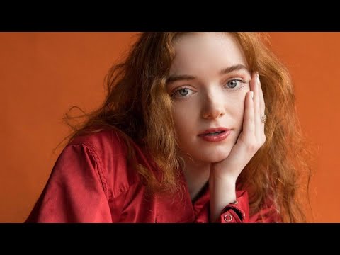 Friend of Dancer Who Died From Mislabeled Cookie Speaks Out