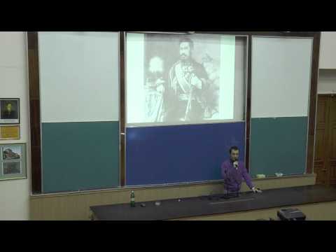 Почему японский язык такой простой? Борис Мороз